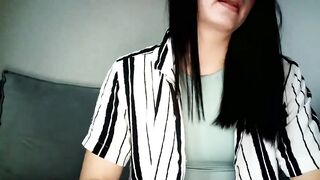 flower_girll Best Porn Video [Myfreecams] - private, privateshow, flirty, redlips, shy