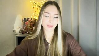 My_Diana HD Porn Video [Myfreecams] - petite, sweet, blonde, blue eyes, new