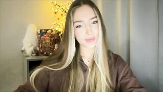 My_Diana HD Porn Video [Myfreecams] - petite, sweet, blonde, blue eyes, new