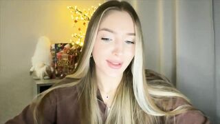 My_Diana HD Porn Video [Myfreecams] - petite, sweet, blonde, blue eyes, new