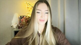 My_Diana HD Porn Video [Myfreecams] - petite, sweet, blonde, blue eyes, new