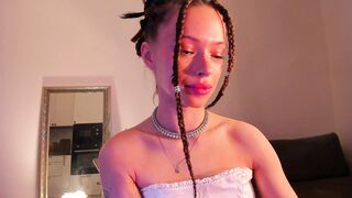 Kossie_ New Porn Video [Stripchat] - small-tits-white, cheap-privates, twerk-teens, girls, moderately-priced-cam2cam