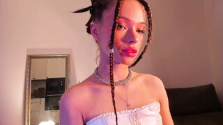 Kossie_ New Porn Video [Stripchat] - small-tits-white, cheap-privates, twerk-teens, girls, moderately-priced-cam2cam