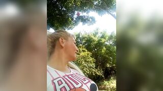 Watch Nicole_y_Sabina Leaked Porn Video [Stripchat] - anal-latin, cam2cam, middle-priced-privates, doggy-style, big-ass-creampie