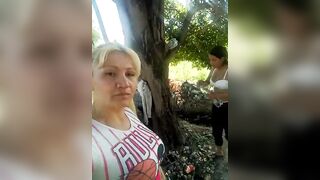 Watch Nicole_y_Sabina Leaked Porn Video [Stripchat] - anal-latin, cam2cam, middle-priced-privates, doggy-style, big-ass-creampie
