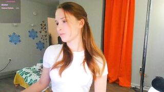 southernms New Porn Video [Myfreecams] - Pierced, Small, findom, Skinny, Small tits