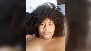 DANIELA_MICHEL Top Porn Video [Stripchat] - cam2cam, oil-show, dildo-or-vibrator-young, latin-blowjob, curvy-latin