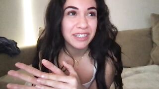 pineappsauce Best Porn Video [Myfreecams] - Masturbation, Big tits, Lesbian, Exotic, Dance