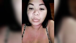 Chantal_lopez HD Porn Video [Stripchat] - cheapest-privates-best, girls, curvy, latin-masturbation, small-audience