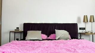 Watch little_fox_alisa Cam Porn Video [Stripchat] - foot-fetish, dildo-or-vibrator-deepthroat, fingering-white, dildo-or-vibrator-teens, blowjob