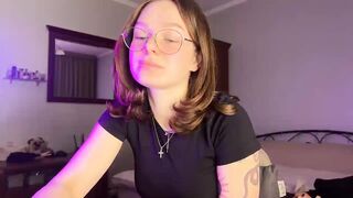 Watch HeyAlisa New Porn Video [Myfreecams] - talkative, new, smile, friendly, cute