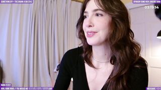 Watch Yarrow Best Porn Video [Myfreecams] - Conversationalist, Goofy, Chill, Tease, TrimmedBush