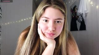 Watch Yassyaaa Hot Porn Video [Stripchat] - interactive-toys, masturbation, fingering-young, yoga, cam2cam