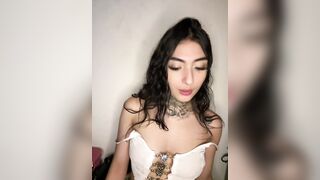 Watch zarai_angels HD Porn Video [Stripchat] - spanish-speaking, cheapest-privates, striptease-teens, ahegao, heels