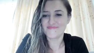 Watch BestDream Cam Porn Video [Myfreecams] - pregnant, naked, boobies, longtongue, pantyhose