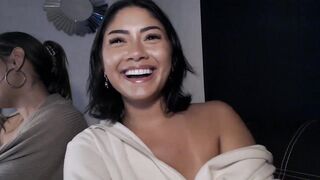 Watch YourGoddessLu New Porn Video [Myfreecams] - fun, young, nice smile, skype, adorable