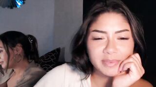 Watch YourGoddessLu New Porn Video [Myfreecams] - fun, young, nice smile, skype, adorable