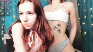 Watch FeliceGell Cam Porn Video [Stripchat] - best, kissing, cock-rating, mistresses, interactive-toys