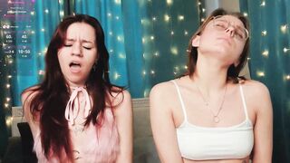 Watch FeliceGell Cam Porn Video [Stripchat] - best, kissing, cock-rating, mistresses, interactive-toys