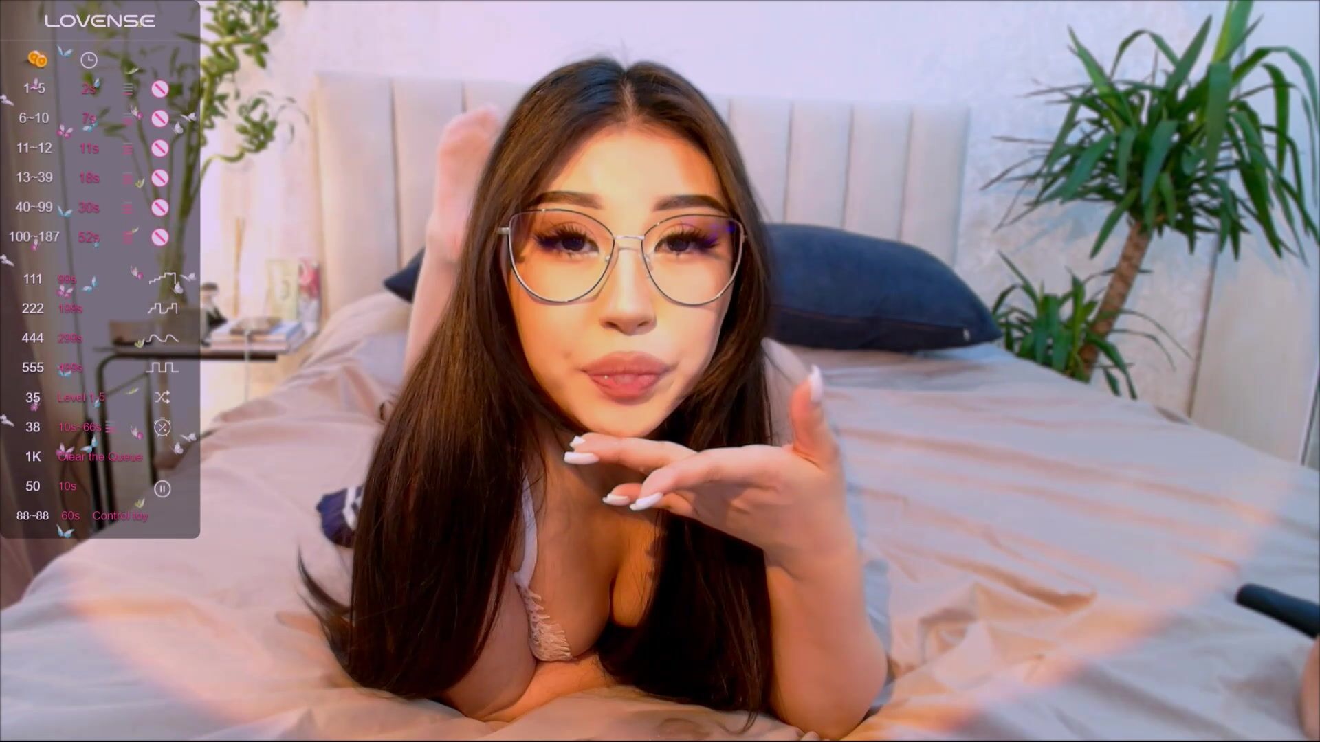 Ilona_here New Porn Video [Stripchat] - asian-teens,  dildo-or-vibrator-big-tits, hd, ahegao, teens