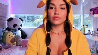 Watch Andremontoyaa Cam Porn Video [Myfreecams] - uncut, new, tease, lactation, roulette