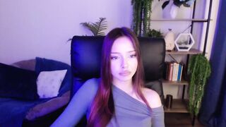 Watch KateManelli HD Porn Video [Myfreecams] - beautiful, sexy, cumming, naked, new