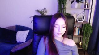 Watch KateManelli HD Porn Video [Myfreecams] - beautiful, sexy, cumming, naked, new