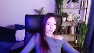 Watch KateManelli HD Porn Video [Myfreecams] - beautiful, sexy, cumming, naked, new
