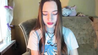 Watch DiscoGirl Top Porn Video [Myfreecams] - hello, pvt, ink, leggings, submissive