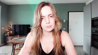 Watch Personage HD Porn Video [Myfreecams] - funny, rockmusic, sweet, sexy, hardcorerock