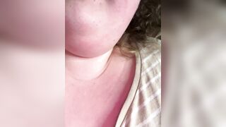 Lolaetmarine4 New Porn Video [Stripchat] - outdoor, kissing, recordable-publics, hairy, hairy-young