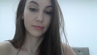 Watch HappinessInMe Leaked Porn Video [Myfreecams] - smart, strip, sexy, friendly, private