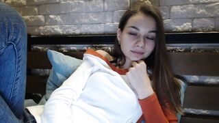 Watch Lovely_NataUA Hot Porn Video [Myfreecams] - nude, teen, Squirt, skype show, toys