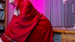 Watch neon_lexi Cam Porn Video [Stripchat] - white, interactive-toys, role-play-teens, erotic-dance, recordable-privates