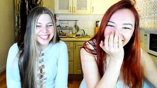 pii1owtalk Cam Porn Video [Stripchat] - small-tits-young, interactive-toys, twerk-young, topless, affordable-cam2cam