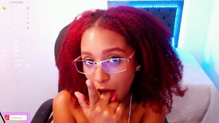 Watch Lorena_Vieira_ Hot Porn Video [Stripchat] - fingering, striptease-young, spanking, spanish-speaking, dildo-or-vibrator-big-tits