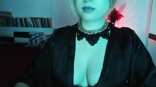 Watch Sandy___ Hot Porn Video [Myfreecams] - sexy, sensual, heels, oil, open minded