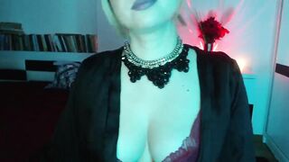 Watch Sandy___ Hot Porn Video [Myfreecams] - sexy, sensual, heels, oil, open minded