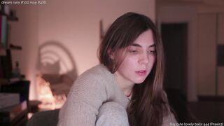 tokencunt HD Porn Video [Myfreecams] - lol, chill, brains, striptease, vibes