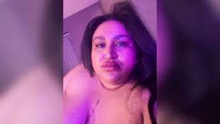 Watch Sweet_PeaUK Hot Porn Video [Stripchat] - big-tits-bbw, recordable-publics, masturbation, cam2cam, shaven