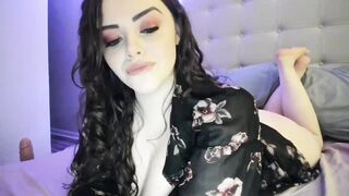 Watch TemptressV HD Porn Video [Myfreecams] - Teasing, Tattoos, Open minded, Role play, Naughty