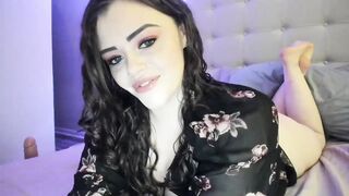 Watch TemptressV HD Porn Video [Myfreecams] - Teasing, Tattoos, Open minded, Role play, Naughty