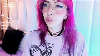 lilarebel_mjs Hot Porn Video [Stripchat] - flashing, dildo-or-vibrator-big-tits, affordable-cam2cam, lovense, fingering-latin