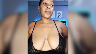 Toya_P Leaked Porn Video [Stripchat] - twerk-ebony, big-tits, big-tits-young, bbw-young, squirt-young