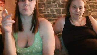 Sweet_Phoenix Cam Porn Video [Stripchat] - moderately-priced-cam2cam, trimmed-white, german, middle-priced-privates-white, couples