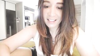 Destiny____ Cam Porn Video [Myfreecams] - flirty, smile, ass, asian, exotic