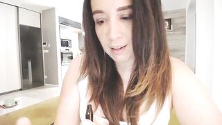 Destiny____ Cam Porn Video [Myfreecams] - flirty, smile, ass, asian, exotic