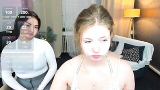 Watch EllaFolverrr HD Porn Video [Stripchat] - topless, cheap-privates-best, topless-white, petite-white, heels