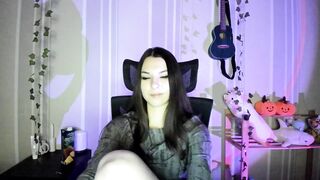 AmnesiaGirl1 HD Porn Video [Myfreecams] - 18, hot, interesting, cute, friendly