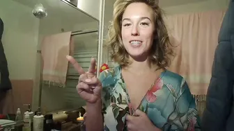 Best naturalboobs Porn Videos Watch Free